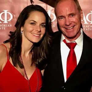 Meet your Posher, Jeff